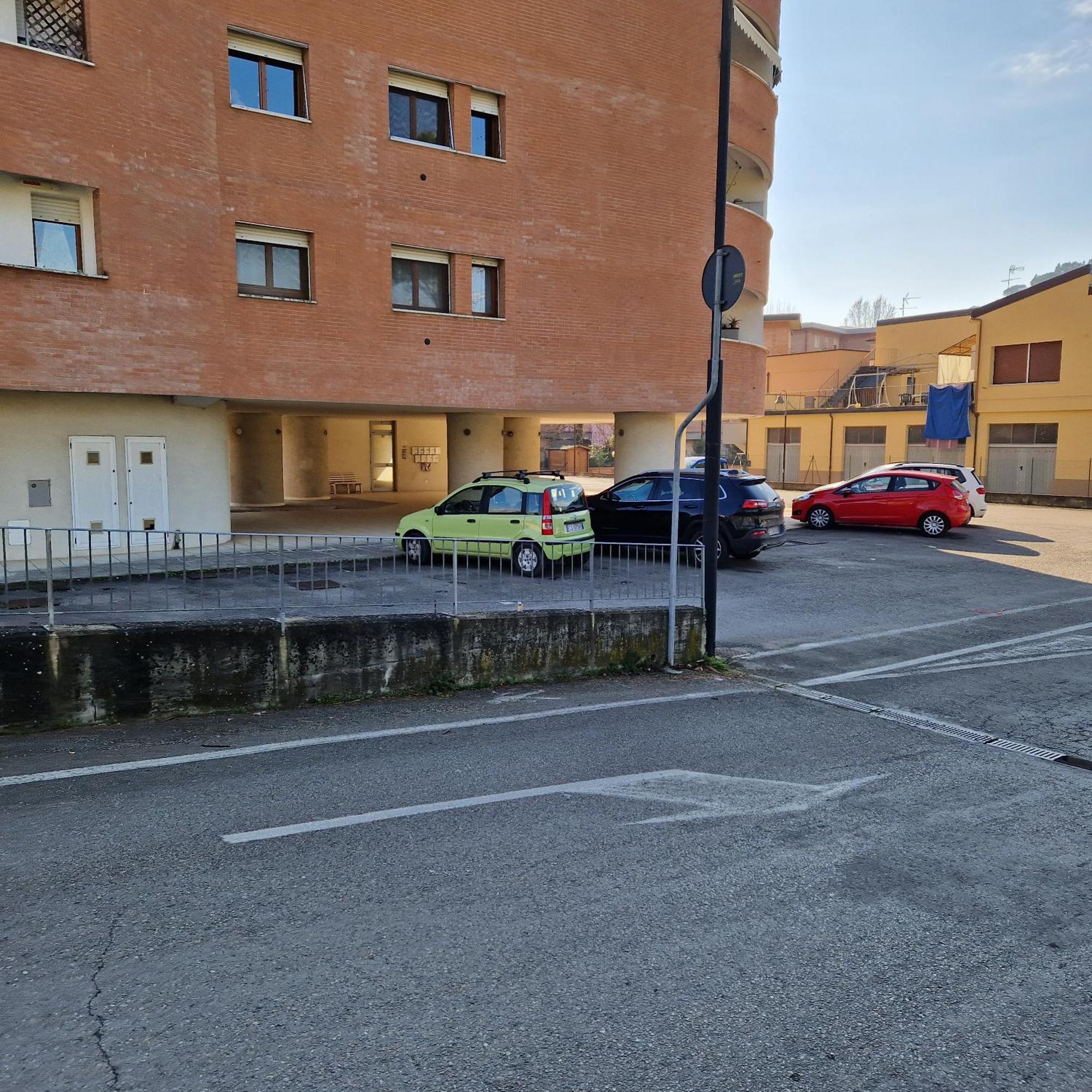 Grazioso Appartamento Della Toscana Poggibonsi Zewnętrze zdjęcie