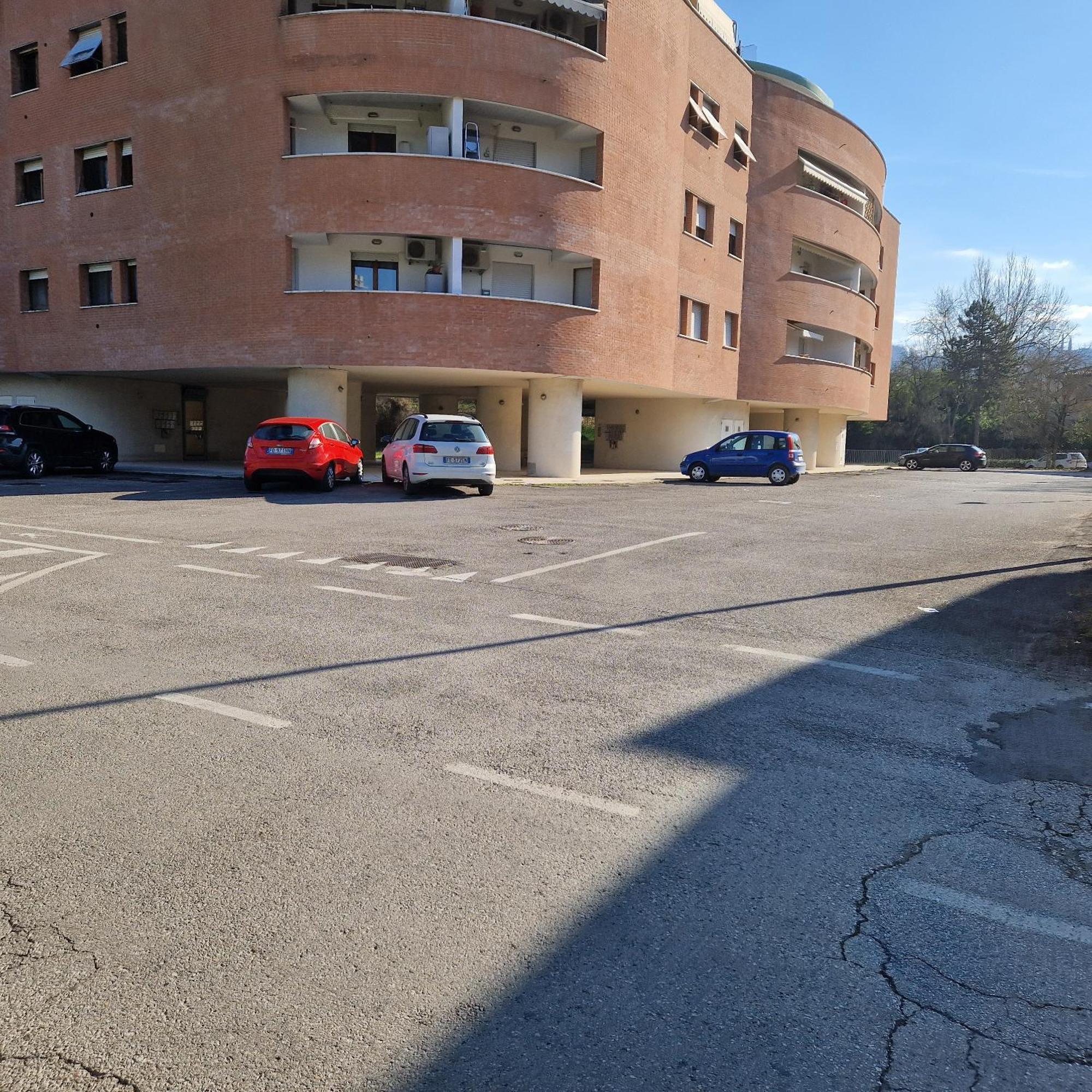 Grazioso Appartamento Della Toscana Poggibonsi Zewnętrze zdjęcie