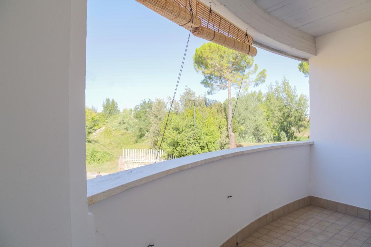 Grazioso Appartamento Della Toscana Poggibonsi Zewnętrze zdjęcie